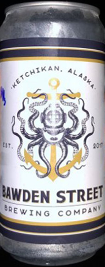 revillacan